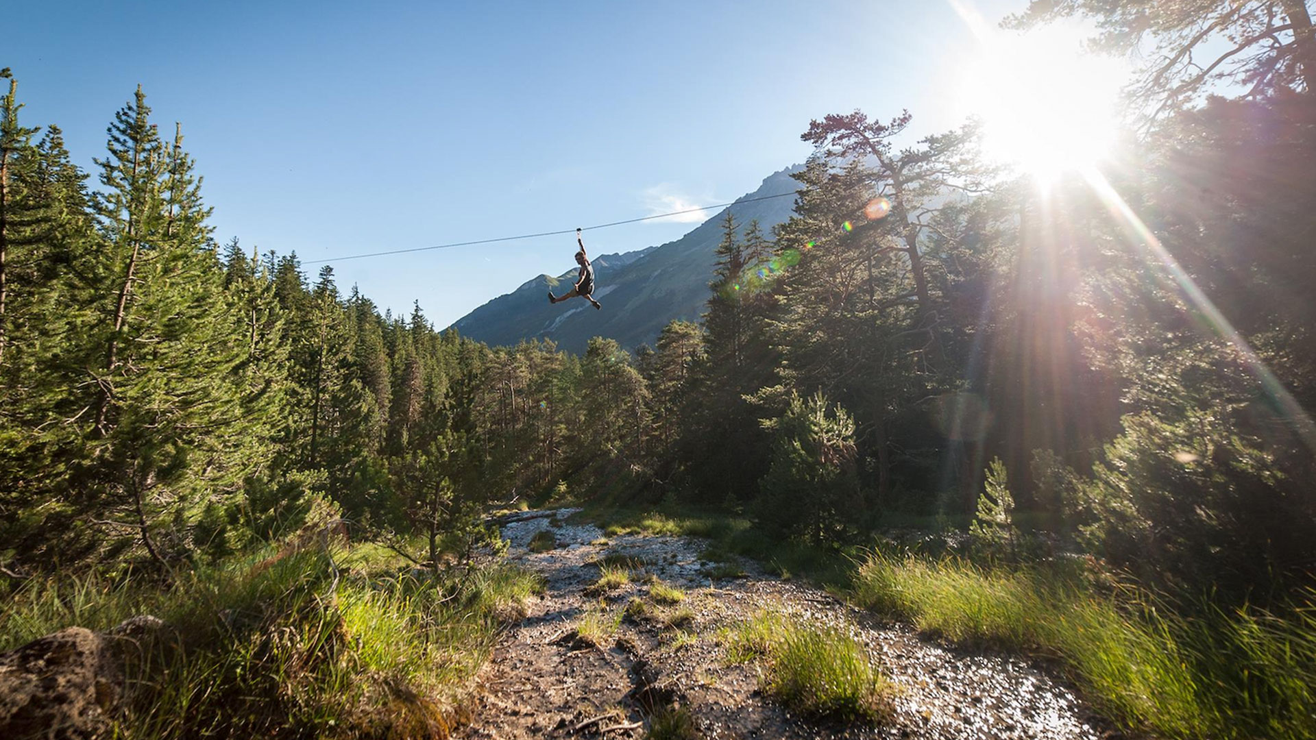 Akroparc-vanoise-Tyro-nature-home