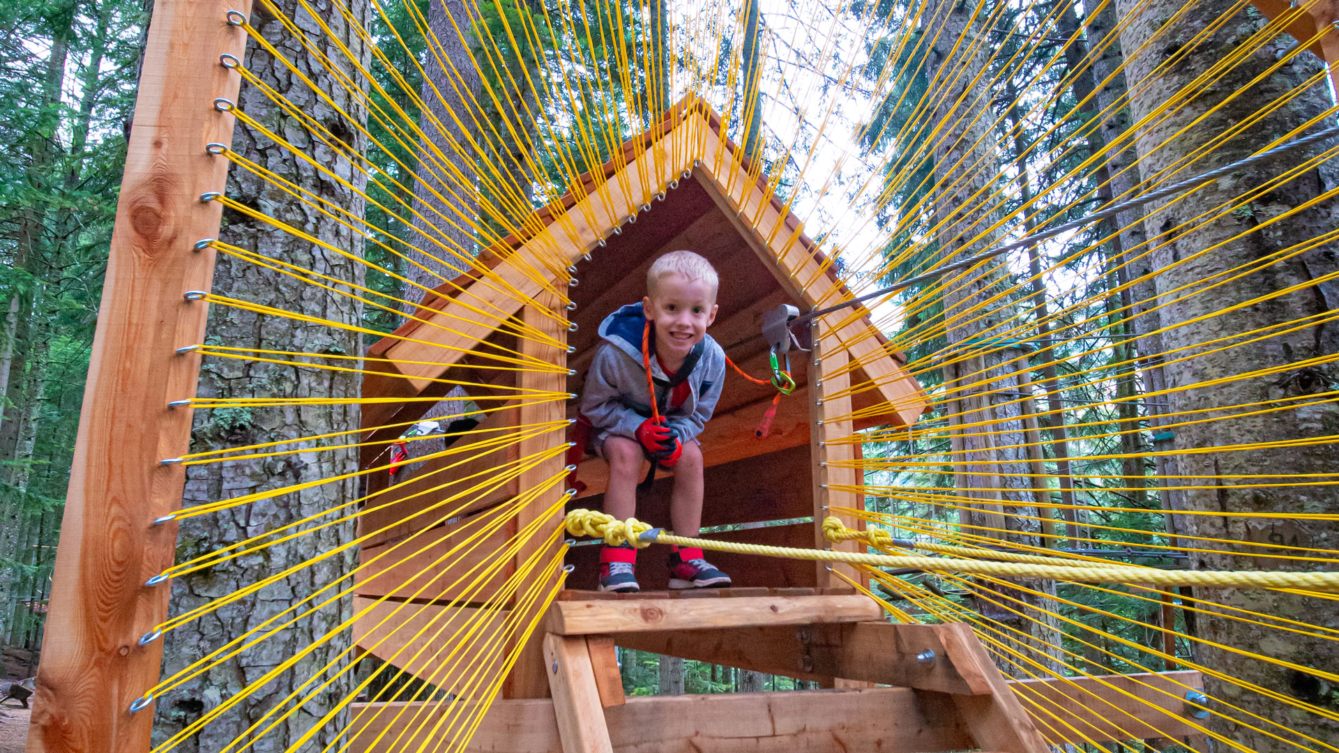 Akroparc-vanoise-kids-home