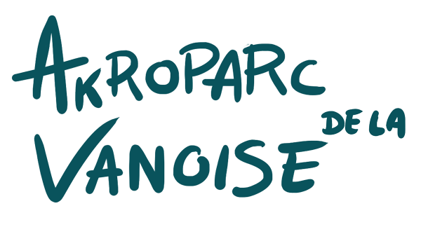 logo main